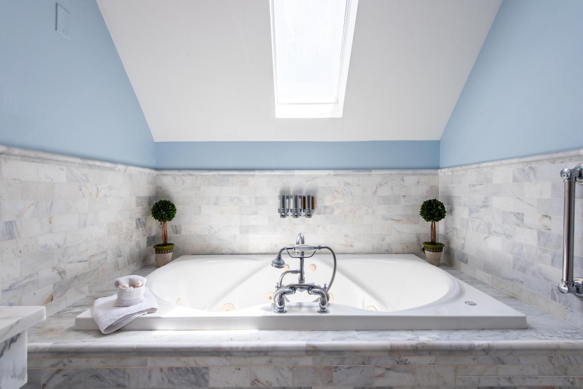 Central Park Bed & Breakfast Louisville Quarto foto