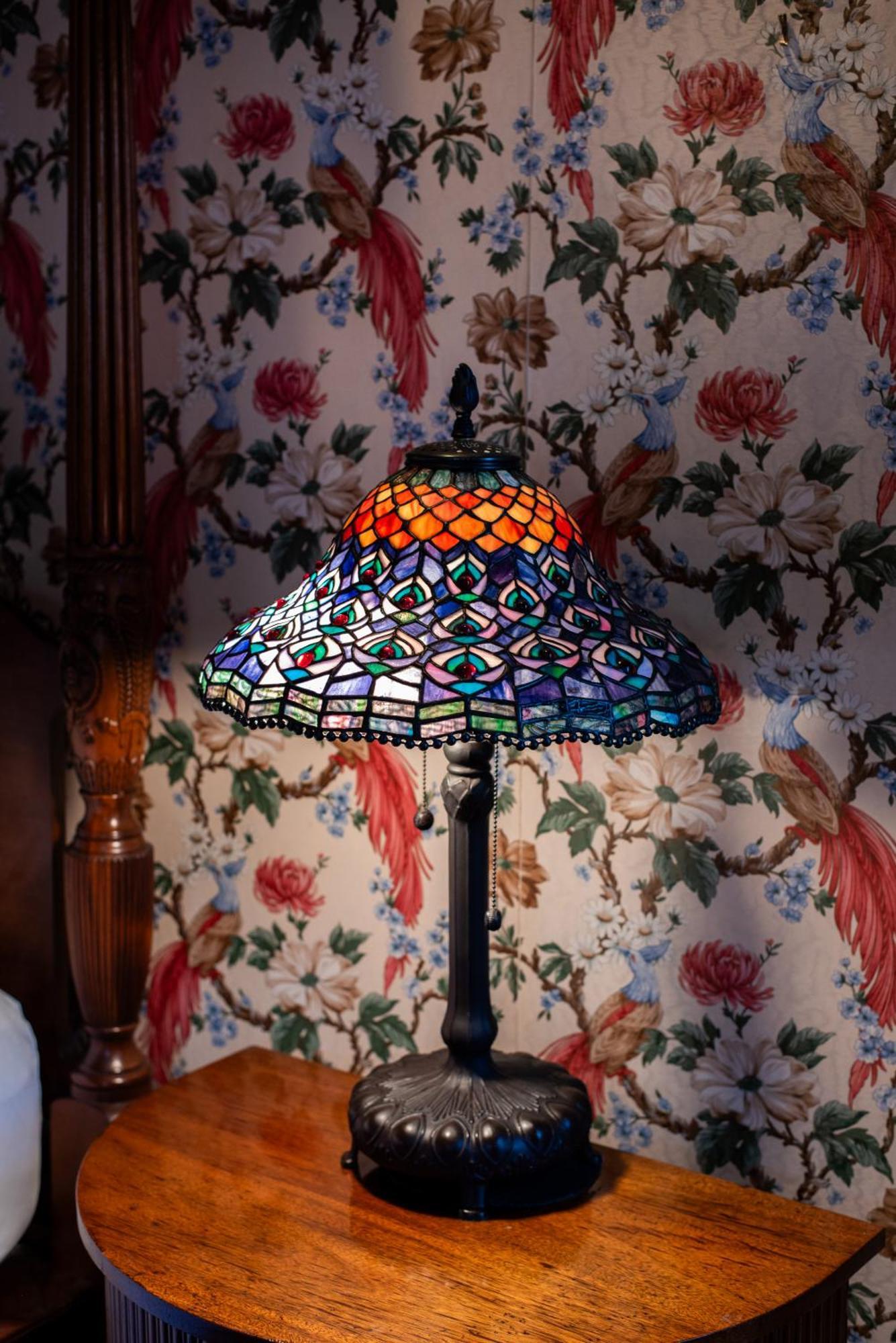 Central Park Bed & Breakfast Louisville Quarto foto